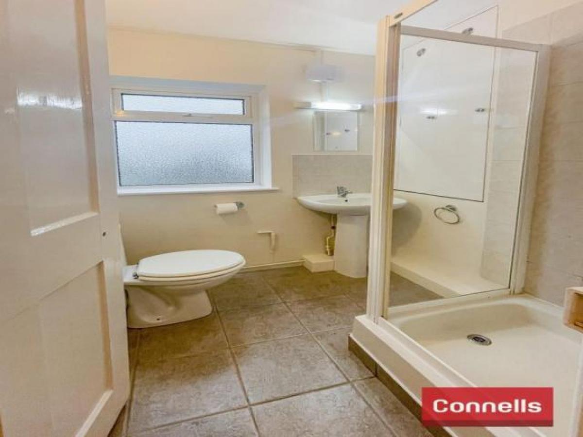 Picture of Apartment For Rent in Braintree, Essex, United Kingdom