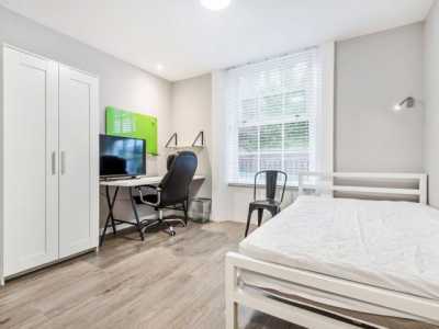 Apartment For Rent in Winchester, United Kingdom