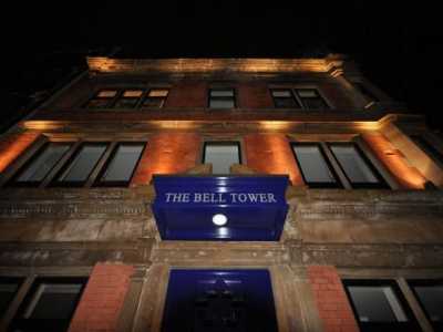 Apartment For Rent in 