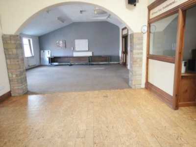 Office For Rent in Rochdale, United Kingdom