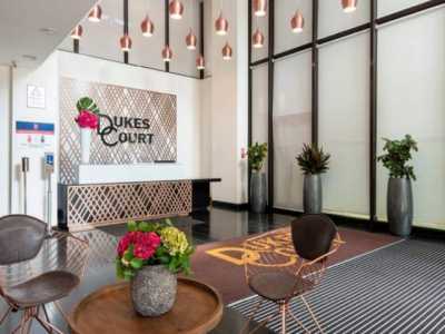 Office For Rent in Woking, United Kingdom