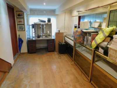 Office For Rent in Birmingham, United Kingdom