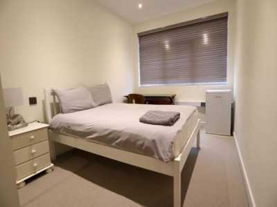 Apartment For Rent in Norwich, United Kingdom