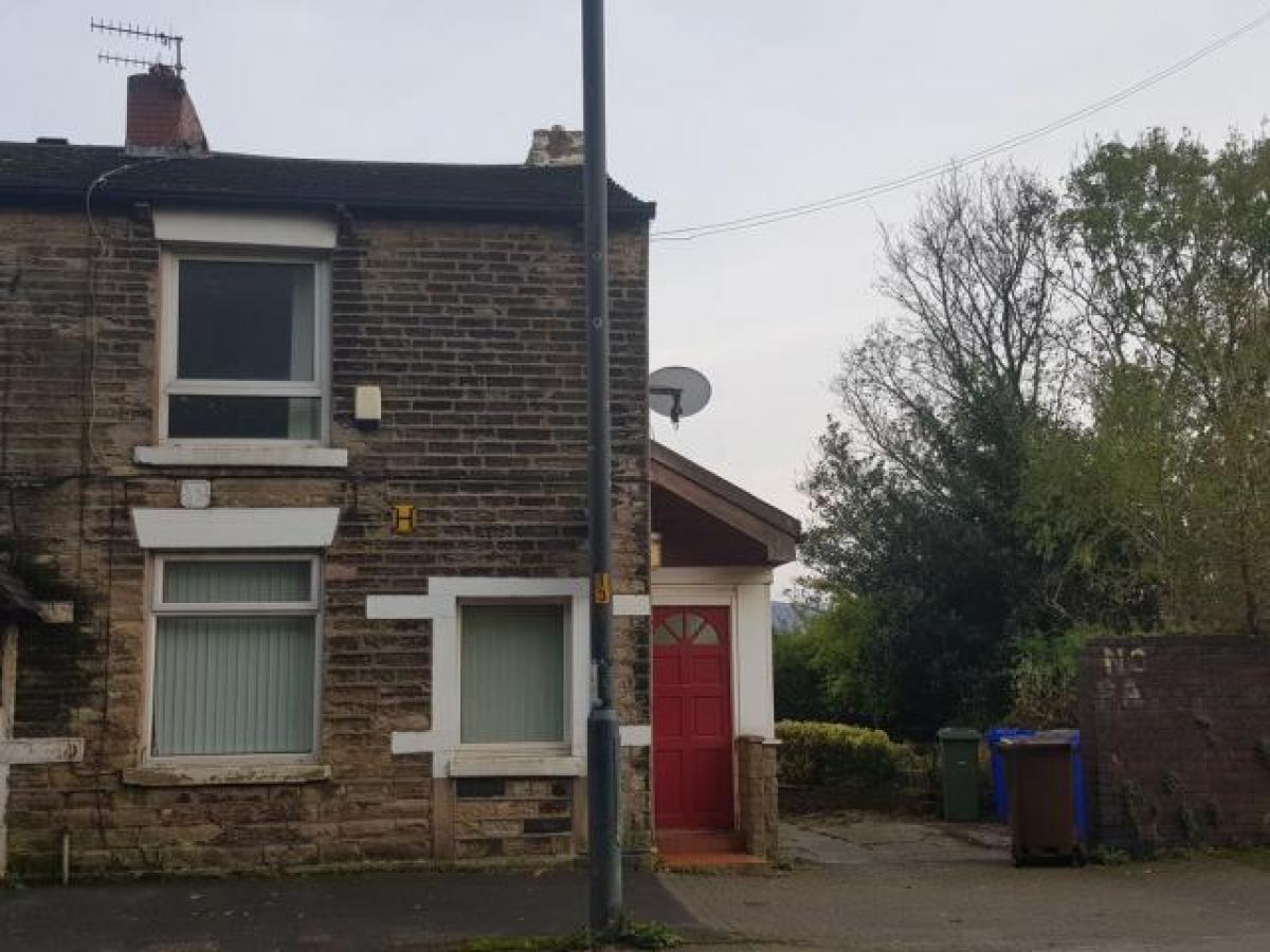 Picture of Home For Rent in Ashton under Lyne, Greater Manchester, United Kingdom