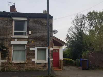 Home For Rent in Ashton under Lyne, United Kingdom