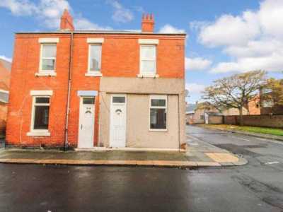 Apartment For Rent in