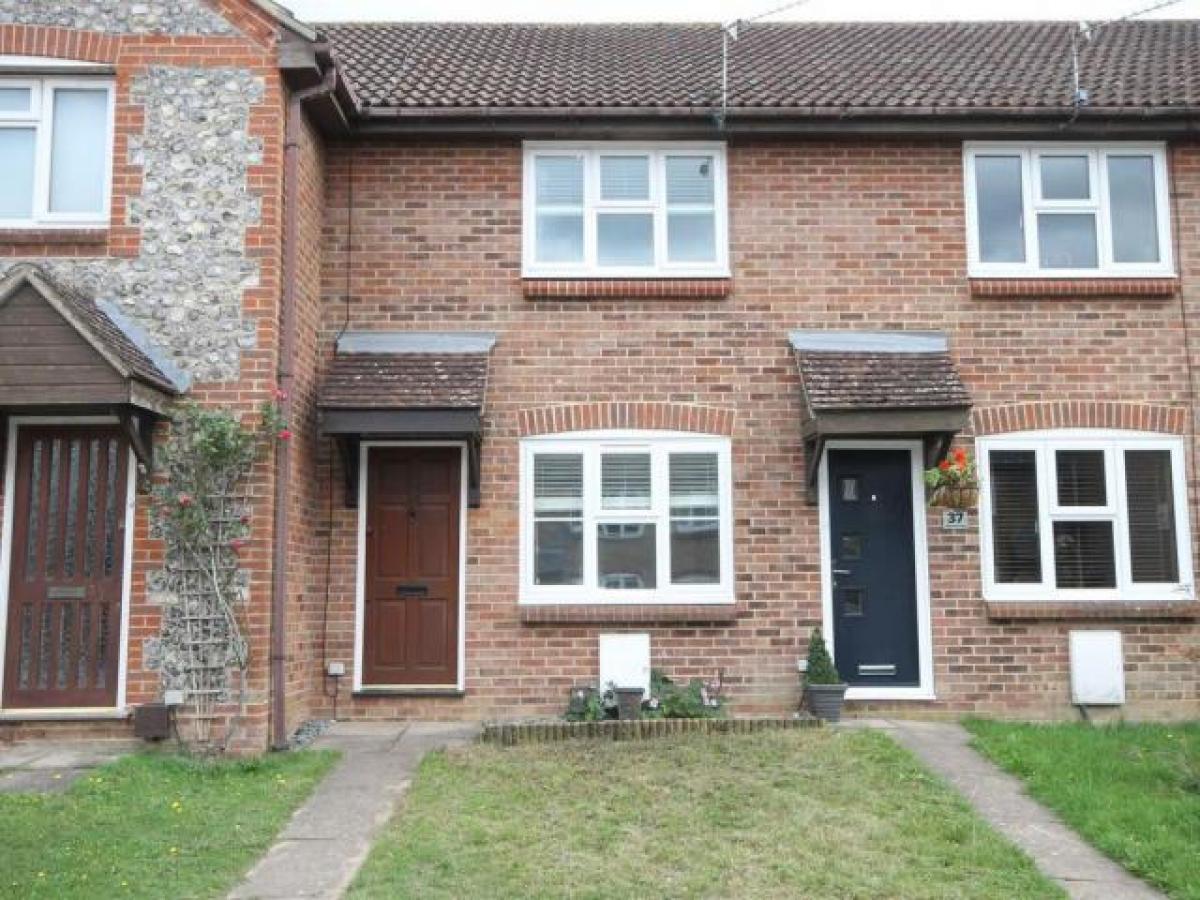 Picture of Home For Rent in Burgess Hill, West Sussex, United Kingdom