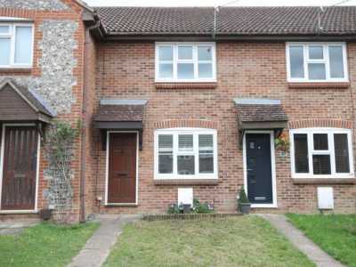 Home For Rent in Burgess Hill, United Kingdom