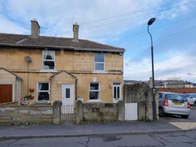 Home For Rent in Bath, United Kingdom