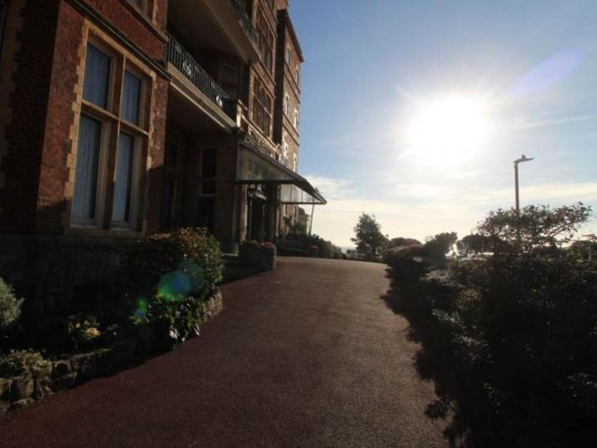 Picture of Apartment For Rent in Folkestone, Kent, United Kingdom