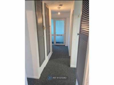 Bungalow For Rent in Winchelsea, United Kingdom