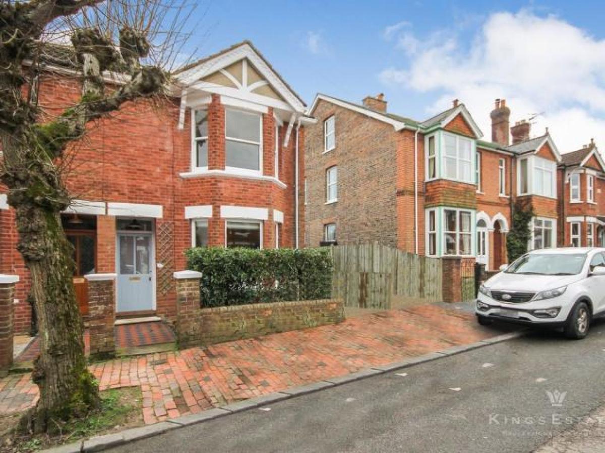 Picture of Home For Rent in Tunbridge Wells, Kent, United Kingdom