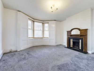 Home For Rent in Gateshead, United Kingdom