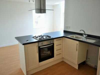 Apartment For Rent in Tenbury Wells, United Kingdom
