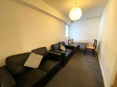 Home For Rent in Portsmouth, United Kingdom