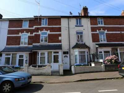 Home For Rent in Smethwick, United Kingdom