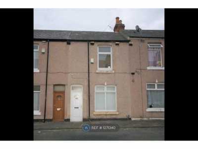 Apartment For Rent in Hartlepool, United Kingdom