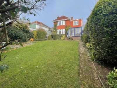 Home For Rent in Hove, United Kingdom