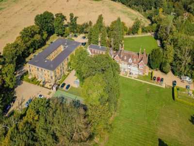 Apartment For Rent in Hatfield, United Kingdom