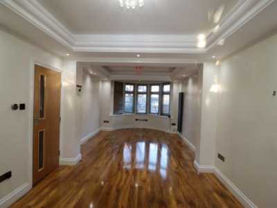 Home For Rent in Ilford, United Kingdom