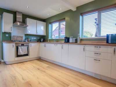 Home For Rent in York, United Kingdom