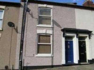 Home For Rent in Northampton, United Kingdom