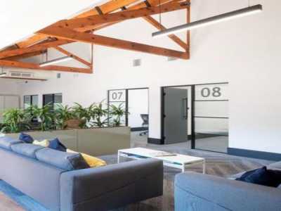 Office For Rent in Marlow, United Kingdom