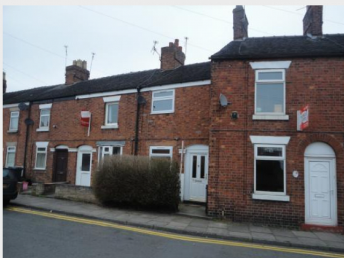 Picture of Home For Rent in Sandbach, Cheshire, United Kingdom