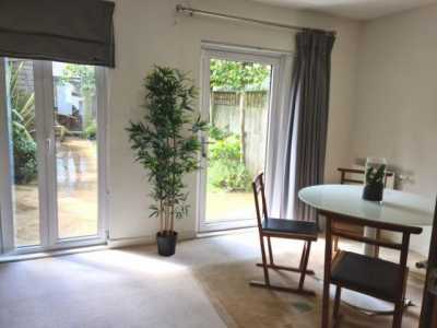 Home For Rent in Edgware, United Kingdom