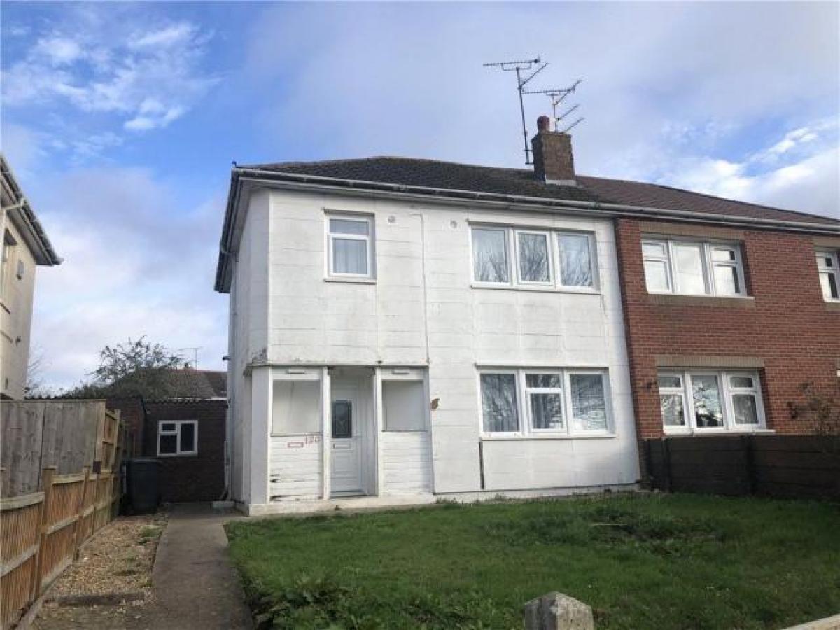 Picture of Home For Rent in Yeovil, Somerset, United Kingdom