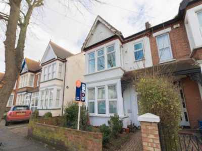 Apartment For Rent in Southend on Sea, United Kingdom