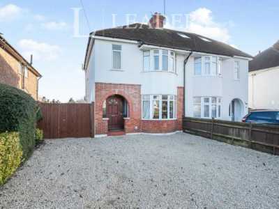 Home For Rent in Eastbourne, United Kingdom