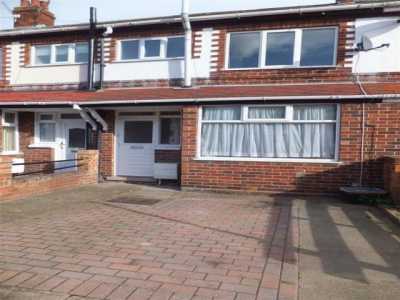 Home For Rent in Grimsby, United Kingdom