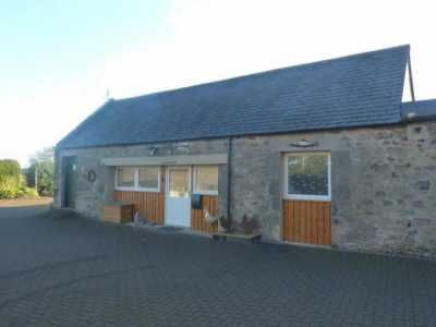 Apartment For Rent in 