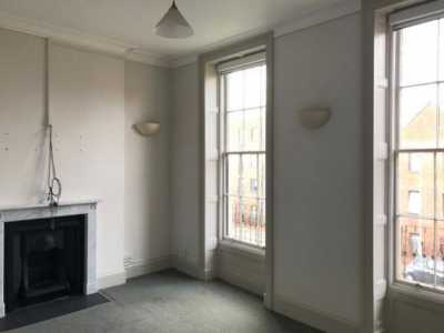 Office For Rent in Gloucester, United Kingdom