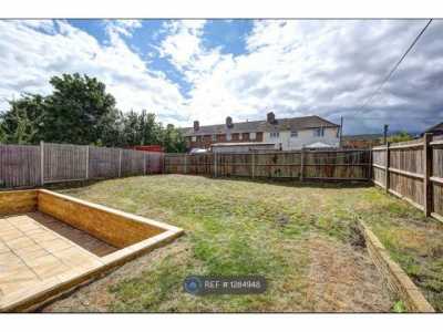 Home For Rent in Surbiton, United Kingdom