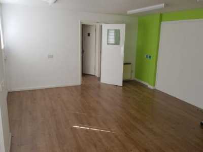 Industrial For Rent in Haverhill, United Kingdom