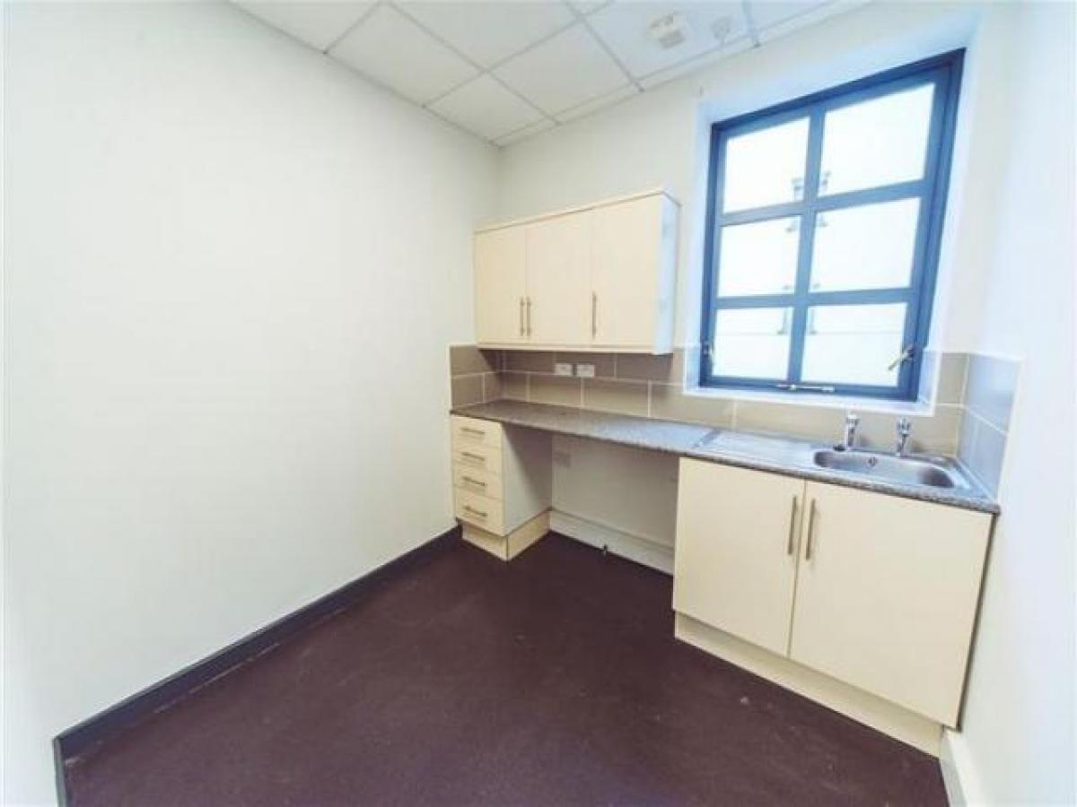 Picture of Office For Rent in Newcastle upon Tyne, Tyne and Wear, United Kingdom