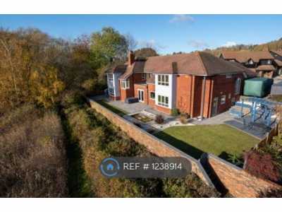 Home For Rent in Milton Keynes, United Kingdom