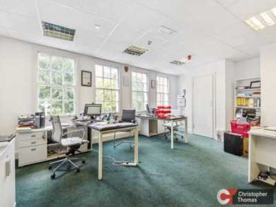 Office For Rent in Windsor, United Kingdom