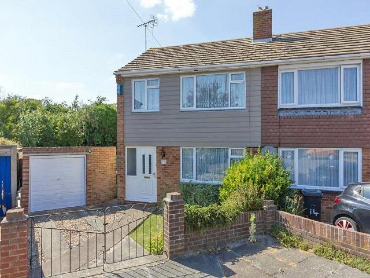 Picture of Home For Rent in Whitstable, Kent, United Kingdom