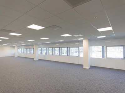 Office For Rent in Milton Keynes, United Kingdom