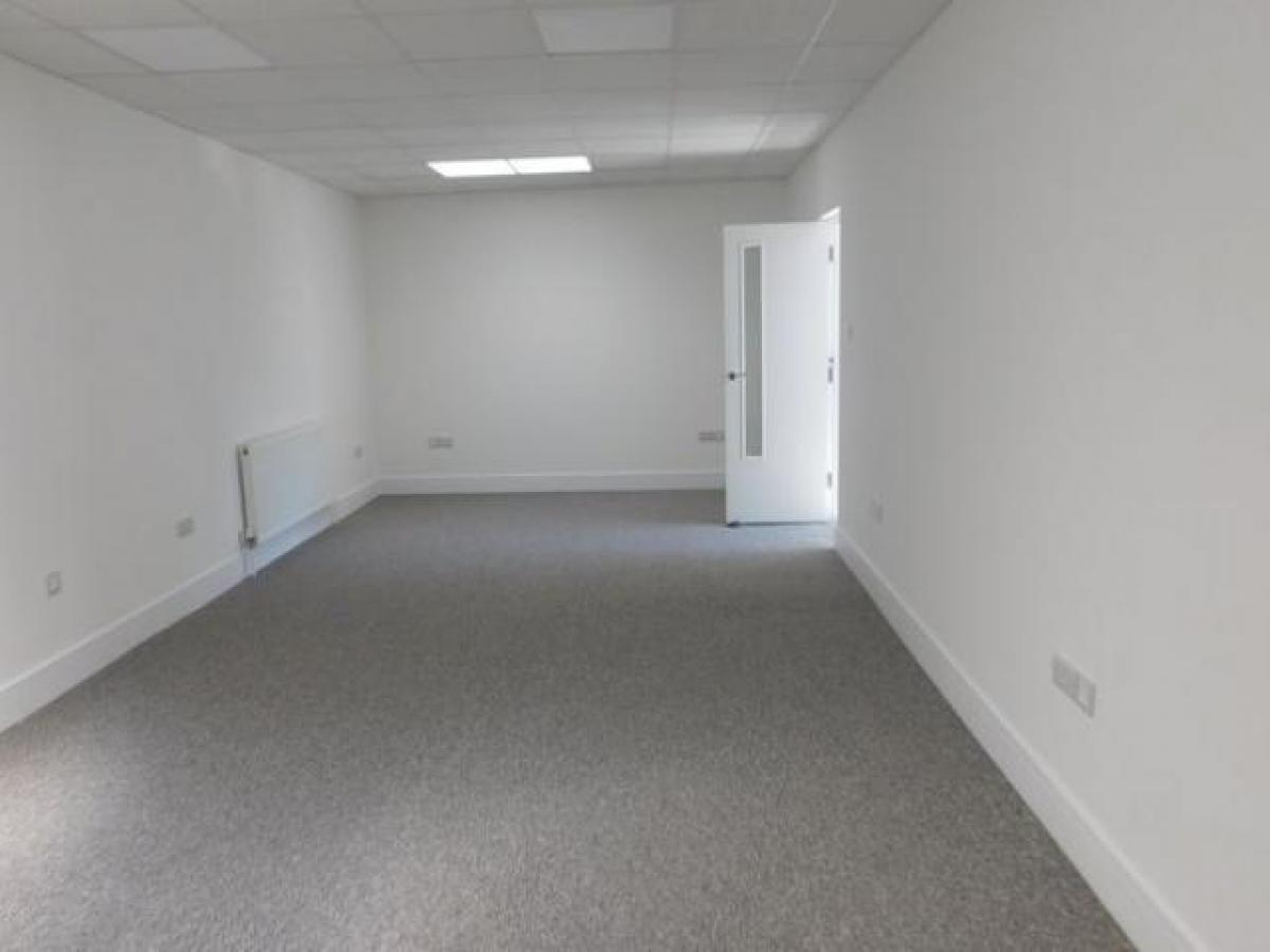 Picture of Office For Rent in Sevenoaks, Kent, United Kingdom