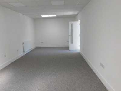 Office For Rent in Sevenoaks, United Kingdom