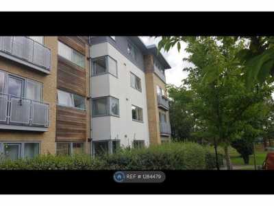 Apartment For Rent in Cheltenham, United Kingdom