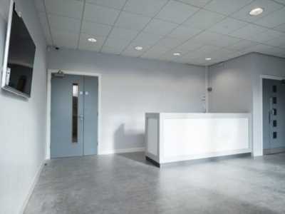 Office For Rent in Wigan, United Kingdom