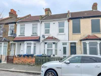 Home For Rent in Croydon, United Kingdom
