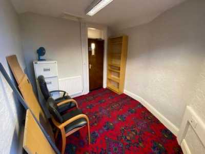 Office For Rent in Bolton, United Kingdom