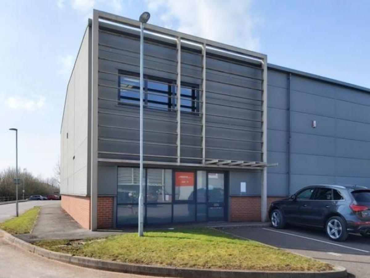 Picture of Home For Rent in Bath, Somerset, United Kingdom