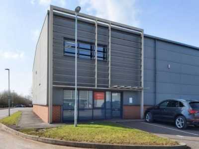 Home For Rent in Bath, United Kingdom